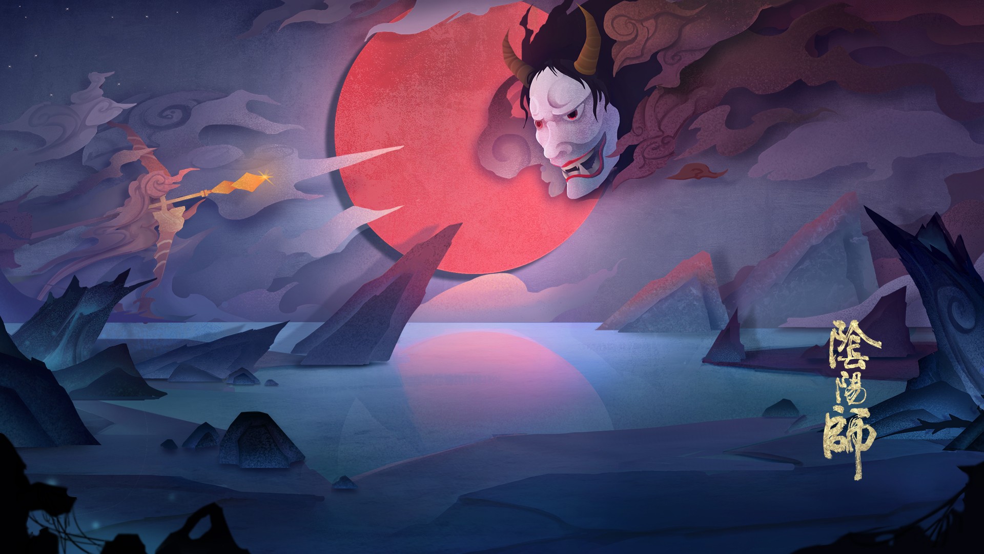 深圳公司注冊地址異常對公司有影響嗎？