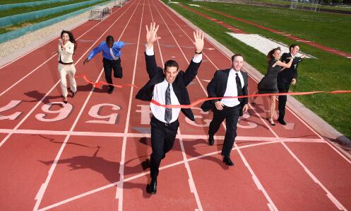 為什么在深圳注銷一家公司這么復雜？