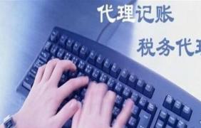 通過解決這些細節 你也可以幫助人們創業