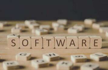 納稅人在哪些情況能夠申請代開發票？