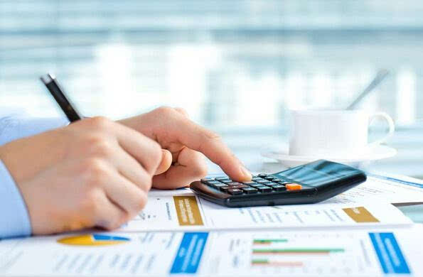 未換新版營業(yè)執(zhí)照的企業(yè)注意了,工商局喊你來換照 未換新版營業(yè)執(zhí)照的企業(yè)注意了,工商局喊你來換照