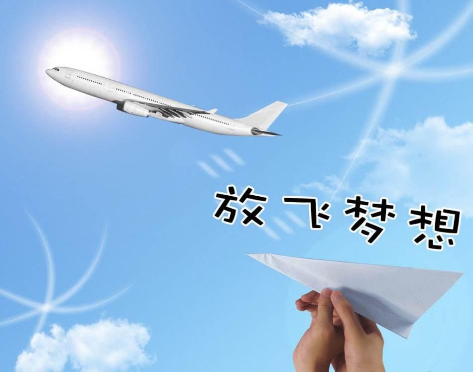 深圳公司稅務注銷需要哪些資料？