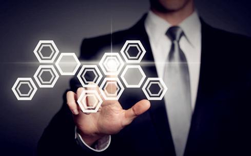 深圳個人注冊公司地址可以是住宅嗎？