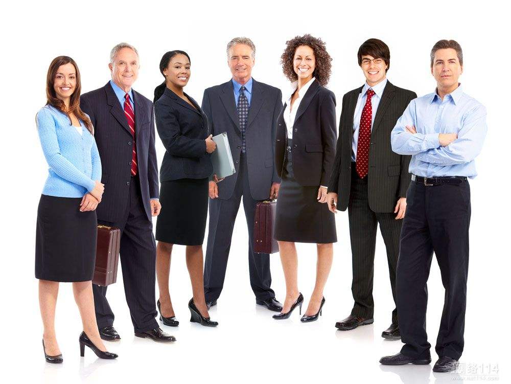 為什么那么多大企業都喜歡注冊開設離岸公司? 為什么那么多大企業都喜歡注冊開設離岸公司?