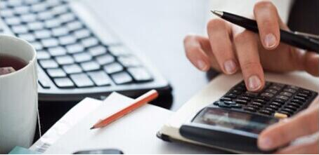 深圳注冊(cè)香港公司后需要注意什么？