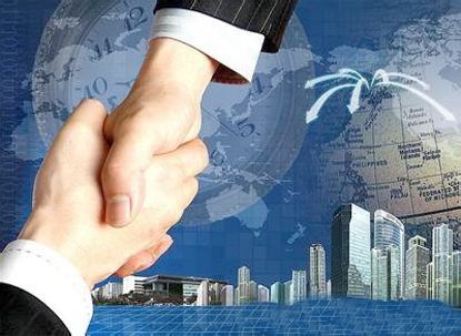 深圳公司年審主要有什么內容？