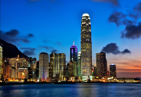 外資公司注冊章程有多重要？