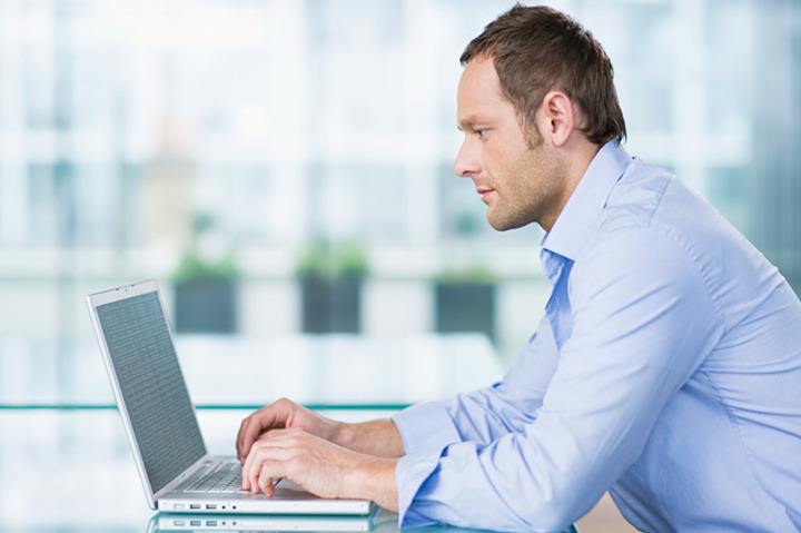 深圳公司登記無紅皮書租賃合同 對公司有什么影響？