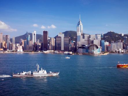 深圳前海公司注冊哪家強(qiáng)？千百順財務(wù)值得選擇！