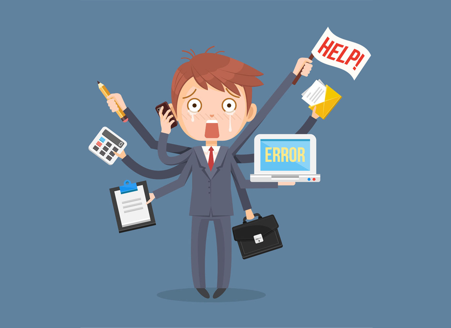 深圳企業年報網上申報操作流程