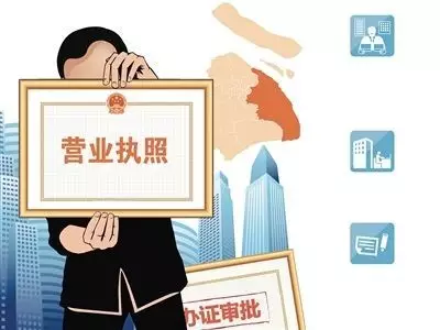 詳細說明:小公司可以不記賬嗎？小公司應該如何做賬？