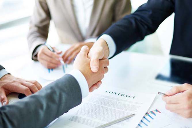 深圳公司沒有開發(fā)票也需要做賬報稅？