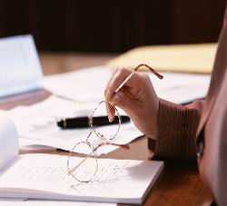 龍華區電子公司營業執照被吊銷，代辦注銷深圳公司程序