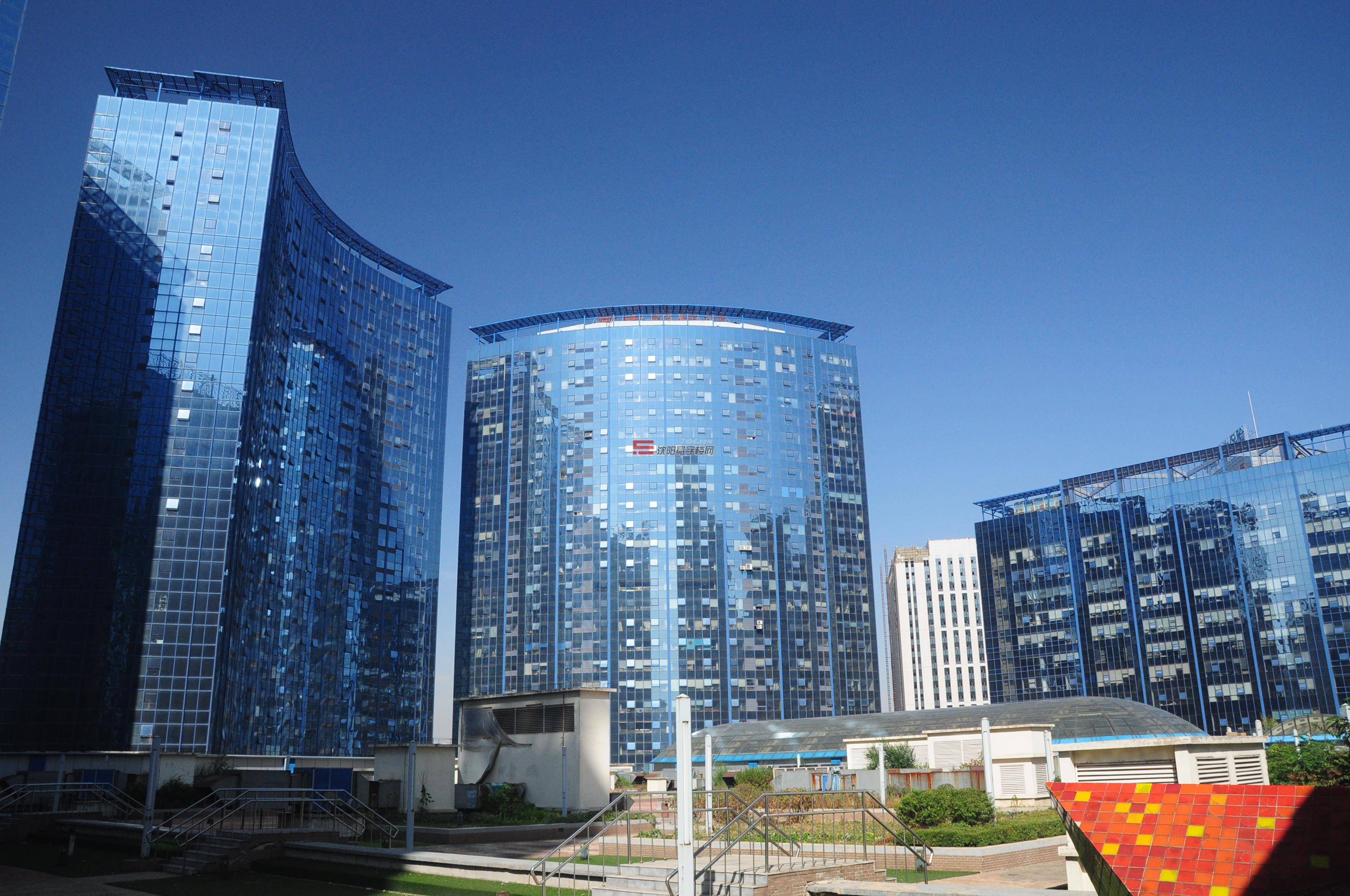 注冊公司要多長時間？