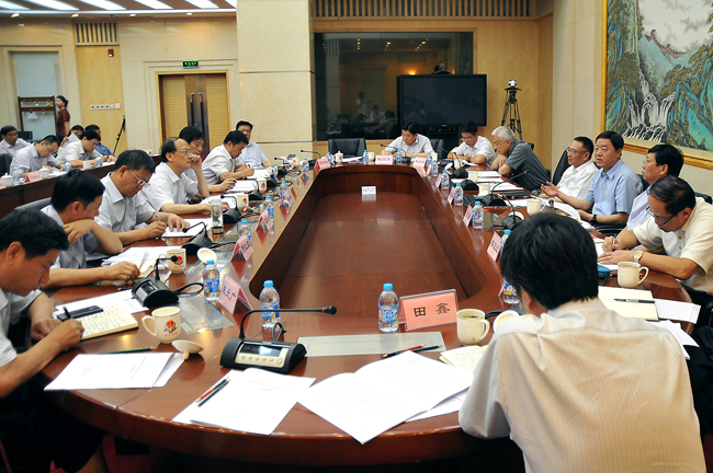 香港公司注冊可以用英文嗎? 香港公司注冊可以用英文嗎?