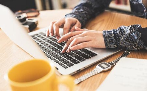 深圳正規(guī)代理記賬如何篩選？