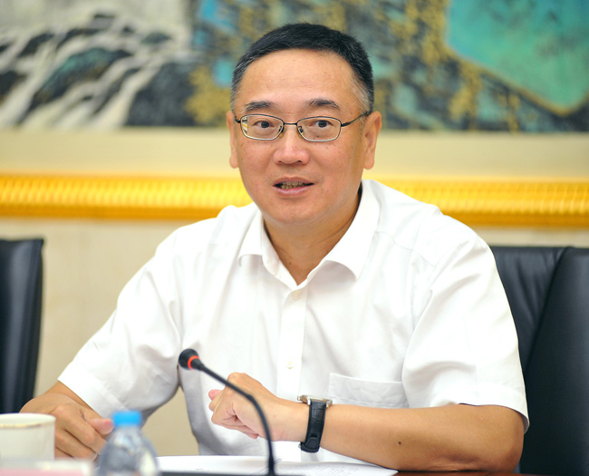 深圳個(gè)體戶不年檢有什么后果的呢？