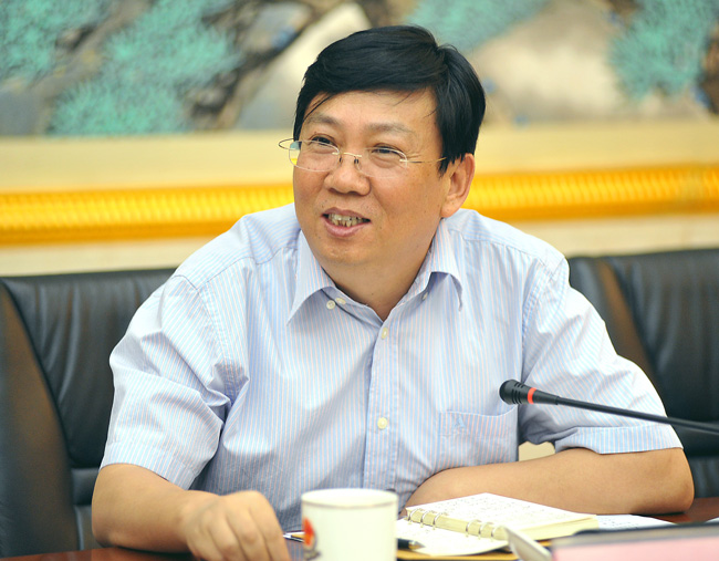 深圳公司網上變更注冊地址怎么操作? 深圳公司網上變更注冊地址怎么操作?