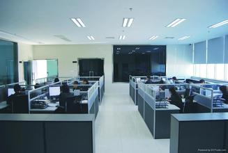 小規(guī)模納稅人零申報(bào)可以維持多久？