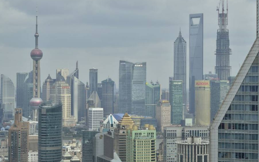 深圳辦理公司注冊資本變更程序有哪些? 深圳辦理公司注冊資本變更程序有哪些?