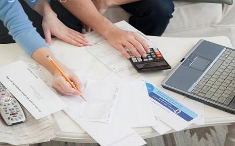 深圳代理記賬找對(duì)財(cái)務(wù)公司的重要性! 深圳代理記賬找對(duì)財(cái)務(wù)公司的重要性!