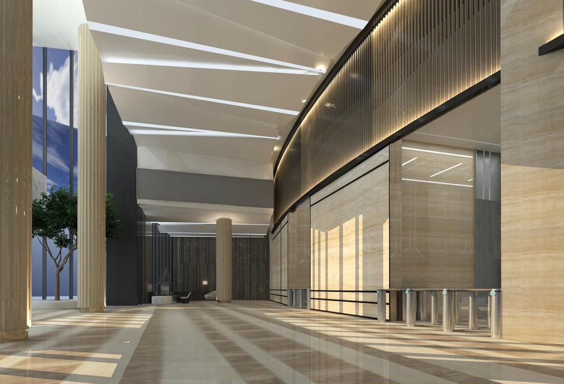 2021年解讀最新深圳外資公司注冊流程 2021年解讀最新深圳外資公司注冊流程