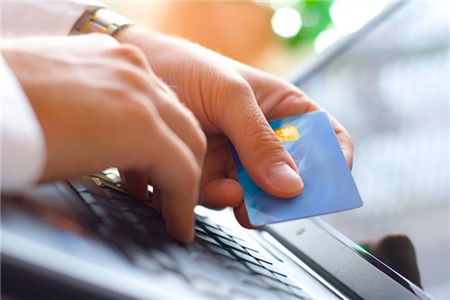 在霍爾果斯注冊公司 收益難以想象！