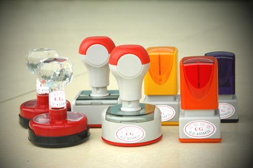 深圳小規模納稅人查賬征收要做賬嗎？