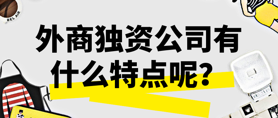 1575962332120742.jpeg 8.jpeg