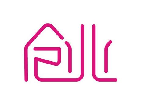 商標轉讓流程是怎樣的？